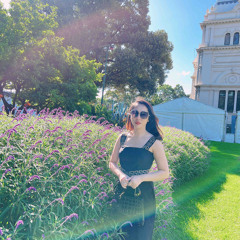 Những bản hit hot thời trẻ trâu ^^