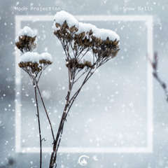 Snow Bells