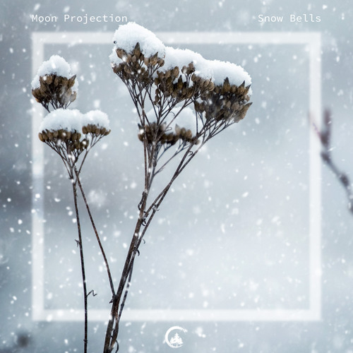 Snow Bells