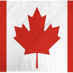 Unforgettable Sex 2nd Version