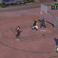 Ballin'u w/ yyori (prod. yyori)