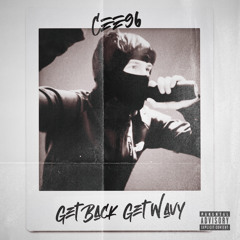 Get Back Get Wavy