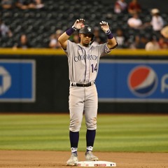 Ep. 203 -- Rockies trade candidates, Kris Bryant's continued struggles