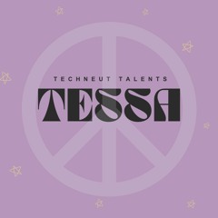 Techneut Talents| TESSA