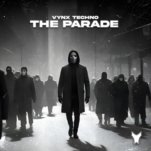 The Parade
