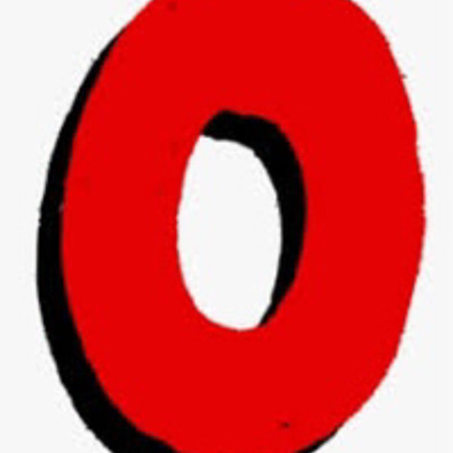 lil hungry “heavy stepping” ft mula da motive ft lil muski