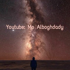 سورة النساء خالد الجليل