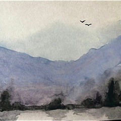 CAKEBOY - Боевой Клич ( purleaf Remix )