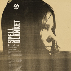 Spotishine - 3