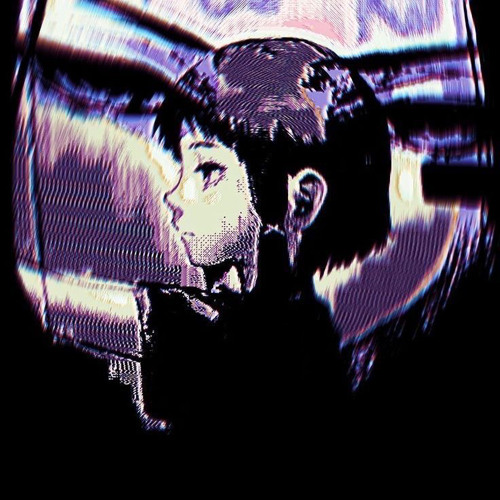 rory in early 20s - yaderi (slowed)