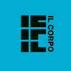 DAVE HUGHES - Fastplay (feat. Svelte)