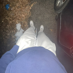 It's Over Freestyle (Taliban Meer)