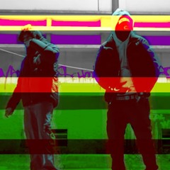Substances