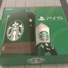 Sparta Crystal Galaxy Mix