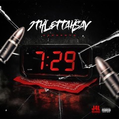 Macarena - 7thlettahsav Ft. 1TopRankDemon4