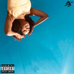 Getaway (feat. Lang Amaru)