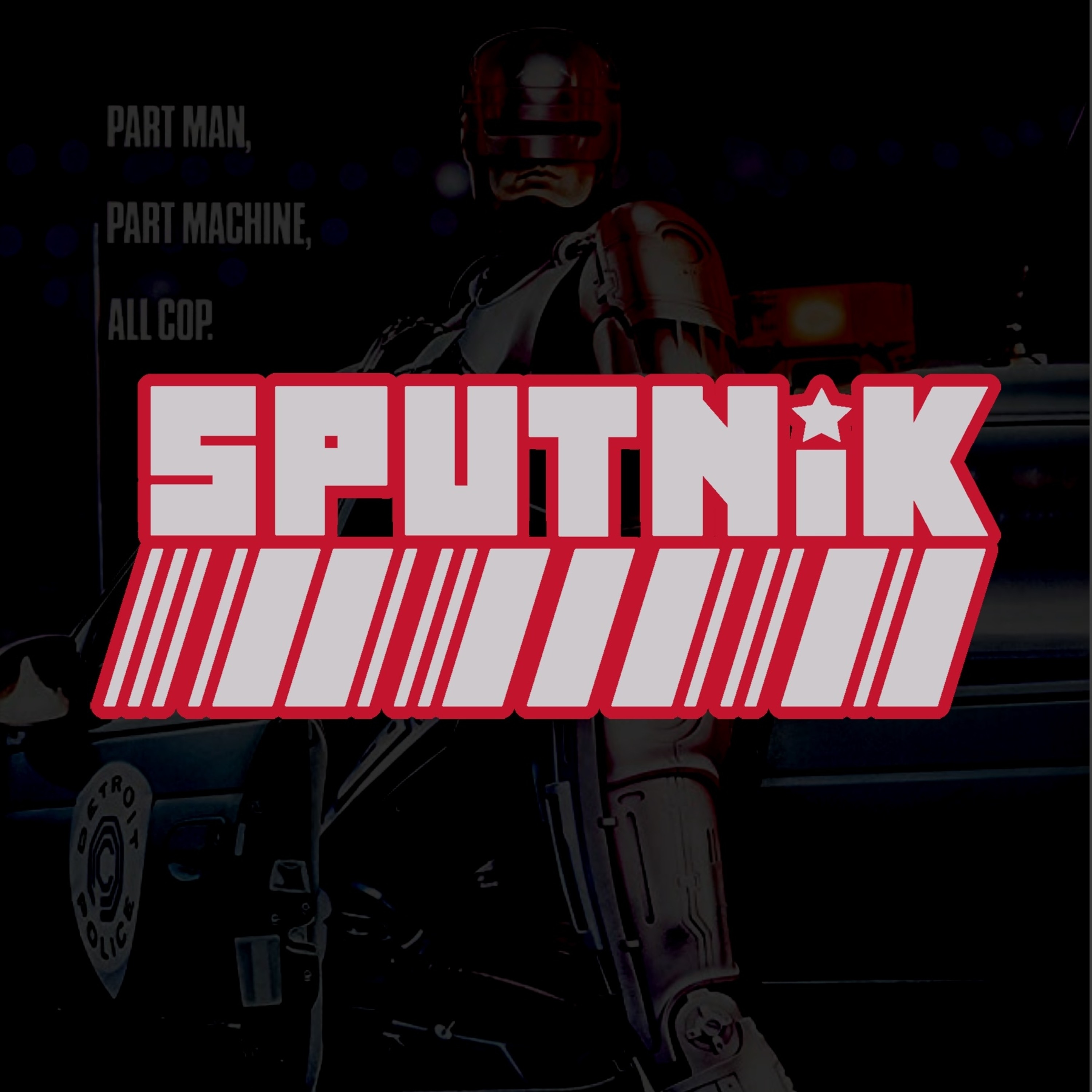 sputnikbaz