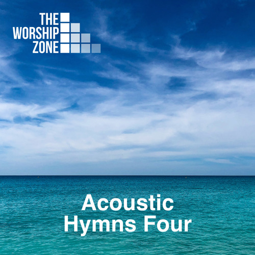 Stream Holy Holy Holy (Acoustic) by The Worship Zone | Listen online ...