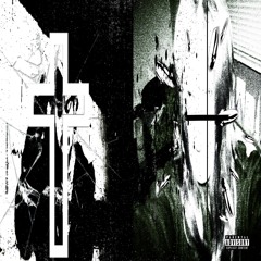 Do You Still Think About Me? Ft. Yung Krypto (Prod. Sorrovw)