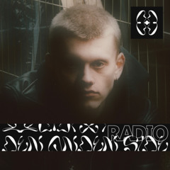DAS Radio 55: Dico Nemus