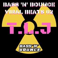 VIRAL BEATS 02: TLJ