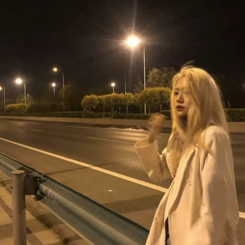 3am in makati