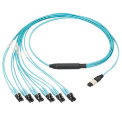 mpo solutions