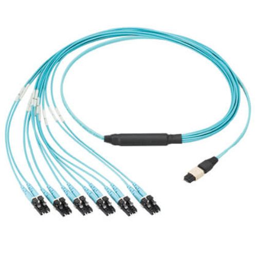 mpo solutions