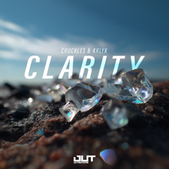 Chuckles & KRLYK - Clarity