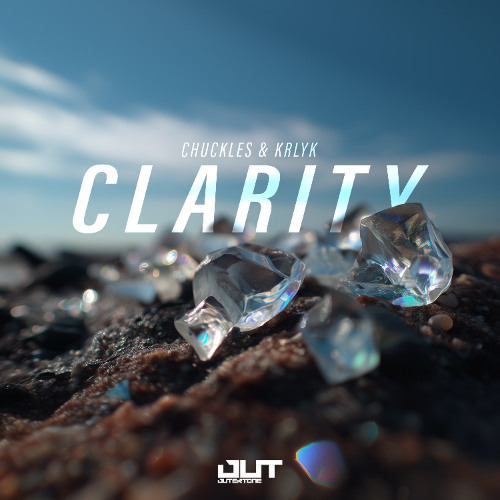 Chuckles & KRLYK - Clarity