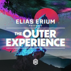 The Outer Experience 023 (Live From Salon Daomé, Montreal Apr. 2023, Part 1)