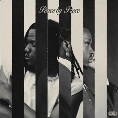 Fireboy Dml - On A Kentro Ft. L.A.X, Pheelz