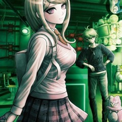 villain audios??