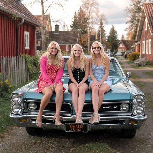 vetlanda (längre version)
