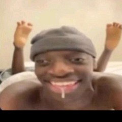 retard (prod. cash baby)