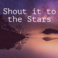 Caught in the Moment