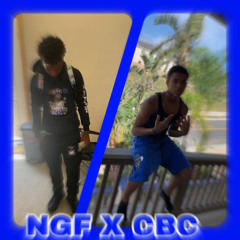 NGF X CBC