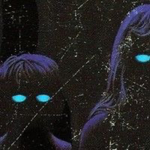 The Upload 71
