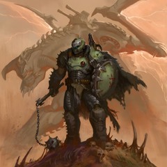 Doom