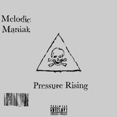Pressure Rising