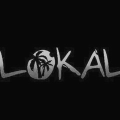 Lokal Live 2025 Shes hot
