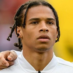 Футбол: 07/05/2020  "Бавария" готова подписать Лероя Сане на 5 лет.