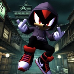 emoboy at heart 🖤