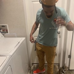 Same Nigga