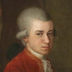 Forskningspodden #40: Tegnell, Mozart og gutters dårlige karakterer