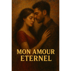 Mon Amour Eternel - Family Senci Intelligence - FAMILY SENCI