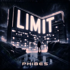 Beatport Singles