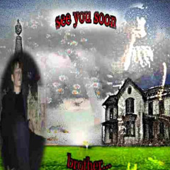 R.I.P