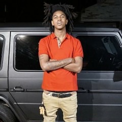 GEE MONEY RIDE WITH ME