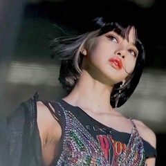 pretty savage - blackpink (lalisqtoxic)